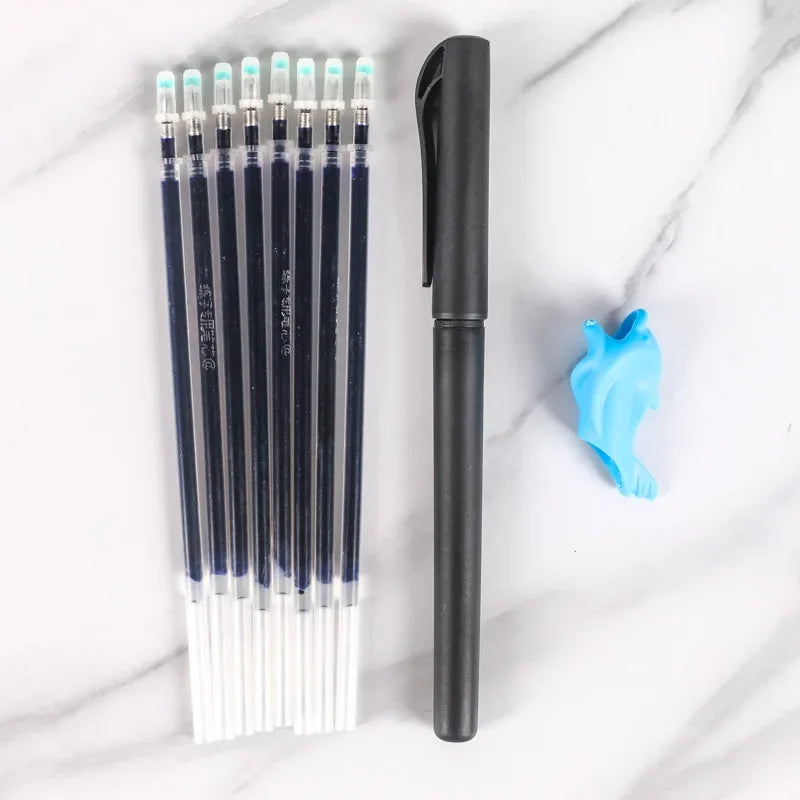 Reusable Copybook