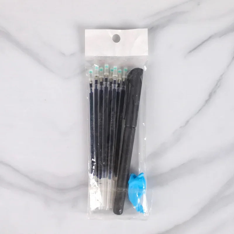 Reusable Copybook