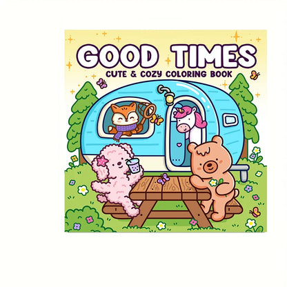 Select from Cat Life, Dog Life, or Special Moments themes