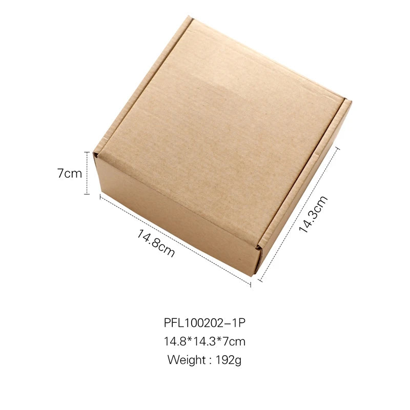 Wooden Plane  – Montessori Aircraft Model With Animals