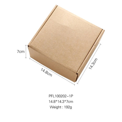 Wooden Plane  – Montessori Aircraft Model With Animals